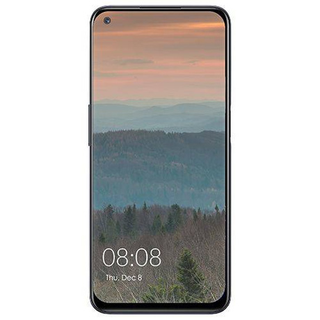 Szkło POLSKI ORZECH do Realme 8 Pro