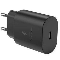 ŁADOWARKA SIECIOWA PD 3,3A 18W QUICK CHARGE QC 3.0