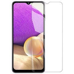 SZKŁO HARTOWANE 9H do Samsung Galaxy A32 4G