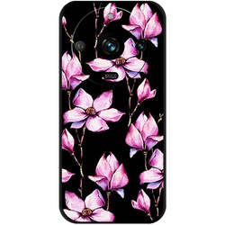 Etui do Realme 11 Pro / Pro Plus wzory CASE