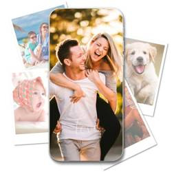 ETUI PLECKI z własnym zdjęciem do Twojego telefonu