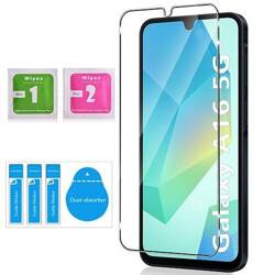 SZKŁO HARTOWANE 9H do Samsung Galaxy A16 4G / 5G