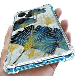 Etui do Xiaomi Redmi Note 13 Pro Plus 5G wzory CASE