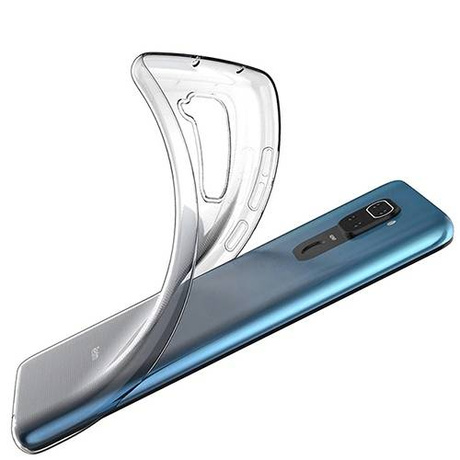 Etui do Xiaomi Redmi Note 9 SLIM CASE 