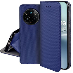 Etui do Realme 14 Pro Plus 5G SMART MAGNET CASE