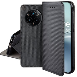 Etui do Realme 14 Pro 5G SMART MAGNET CASE