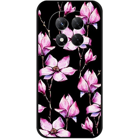 Etui do Xiaomi Redmi Note 14 Pro 5G wzory CASE 