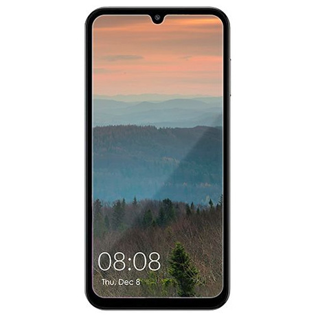 Szkło POLSKI ORZECH do Samsung Galaxy M15 5G