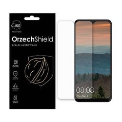 Szkło POLSKI ORZECH do Motorola Moto G10