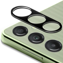 SZKŁO HARTOWANE na APARAT OBIEKTYW do Samsung Galaxy M15 5G