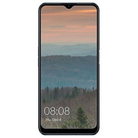 Szkło POLSKI ORZECH do Realme C31
