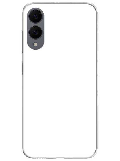 Etui guma wzory Samsung Galaxy S25 Edge ZAPROJEKTUJ etui z własnym nadrukiem i napisem
