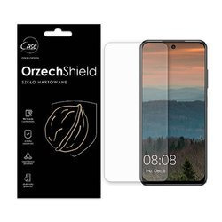 Szkło POLSKI ORZECH do Xiaomi Redmi Note 10 5G