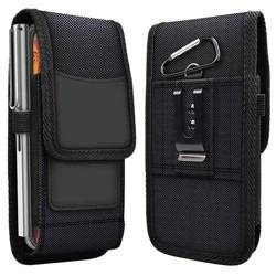 UNIWERSALNE ETUI KABURA PASKA PLECAKA NA TELEFON