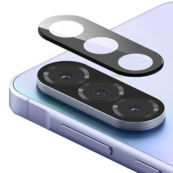 SZKŁO HARTOWANE na APARAT OBIEKTYW do Samsung Galaxy A17 5G