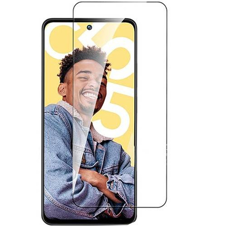 Etui do Realme C55 Portfel Case + SZKŁO HARTOWANE