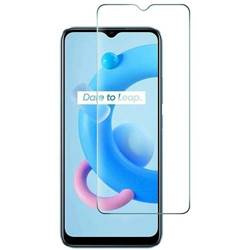 SZKŁO HARTOWANE 9H SZYBKA do Realme C21