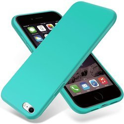 Etui do iPhone 7 SOFT CASE