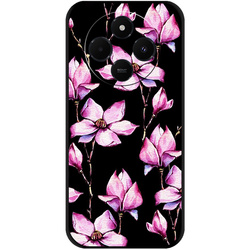 Etui do Xiaomi Redmi 14C wzory CASE + SZKŁO