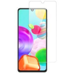 SZKŁO HARTOWANE 9H do Samsung Galaxy A41