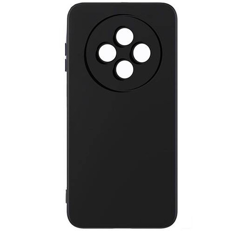 Etui SOFT MATT CASE do Xiaomi Redmi 14C + 2X SZKŁO HARTOWANE