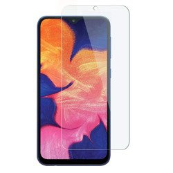 SZKŁO HARTOWANE 9H do Samsung Galaxy A10