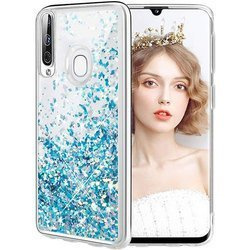 Etui BROKAT CASE do Samsung Galaxy A20s