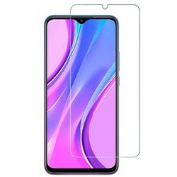 SZKŁO HARTOWANE 9H do Xiaomi Redmi 9