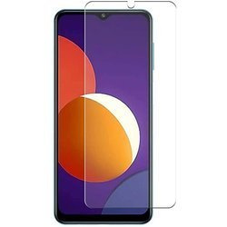 SZKŁO HARTOWANE 9H do Samsung Galaxy M12