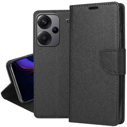 Xiaomi Redmi Note 13 Pro Plus 5G