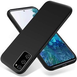 Etui SOFT CASE do Samsung Galaxy S20 FE