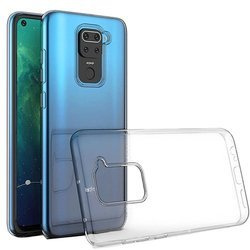 Etui do Xiaomi Redmi Note 9 SLIM CASE 