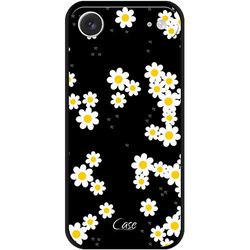 Etui do iPhone Air wzory CASE + SZKŁO