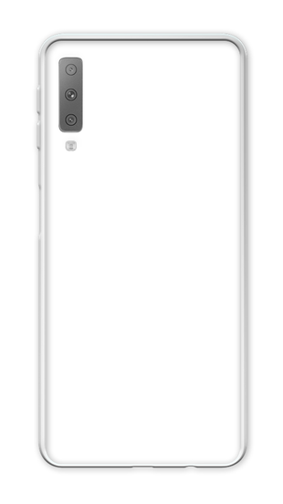 przykładowy towar do kreatora Samsung A50