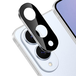 SZKŁO HARTOWANE na APARAT OBIEKTYW do Samsung Galaxy S25 Edge