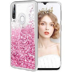 Etui BROKAT CASE do Samsung Galaxy A20s