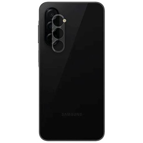 SZKŁO na APARAT obiektyw do Samsung Galaxy A26 5G OrzechLens