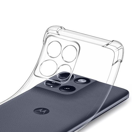 Etui do Motorola Edge 60 Fusion ANTI SHOCK CASE 