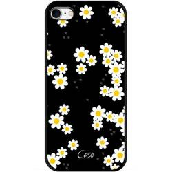 ETUI do iPhone 7 wzory CASE + SZKŁO