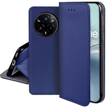 Etui do Realme 14 Pro 5G SMART MAGNET CASE