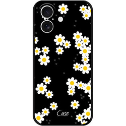 Etui do iPhone 17 wzory CASE + SZKŁO