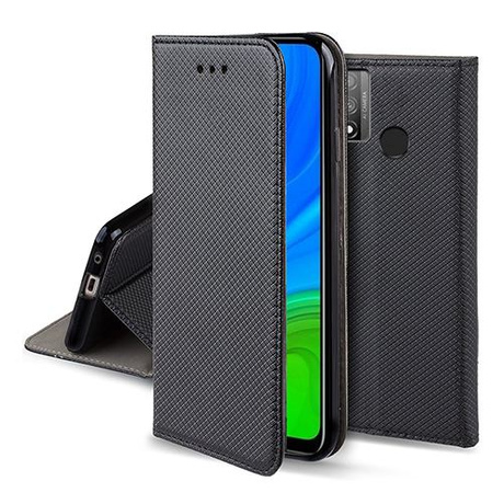 Etui do Huawei P Smart 2020 SMART MAGNET CASE