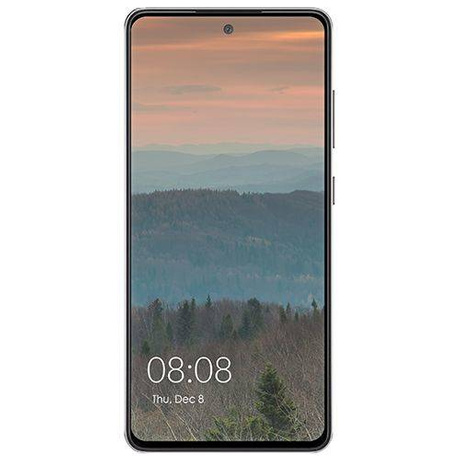 Szkło POLSKI ORZECH do Samsung Galaxy A52 5G