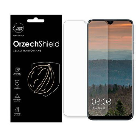 Szkło POLSKI ORZECH do Realme C21Y