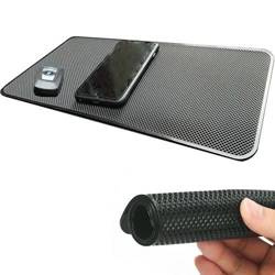 MATA ANTYPOŚLIZGOWA PODKŁADKA NA TELEFON DO AUTA