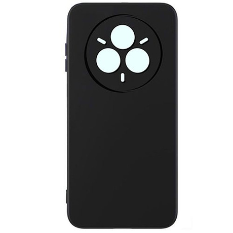 Etui SOFT MATT CASE do Realme 14 Pro 5G