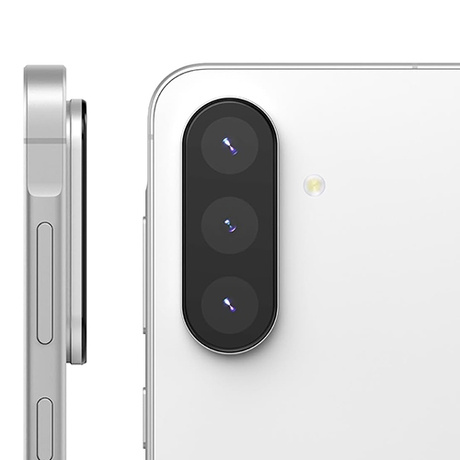 SZKŁO HARTOWANE na APARAT OBIEKTYW do Samsung Galaxy A17 5G