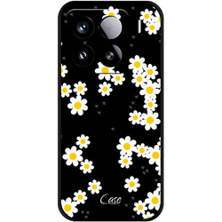 Etui do Xiaomi 15 5G wzory CASE + SZKŁO