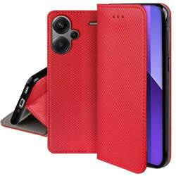 Etui do Xiaomi Redmi Note 13 Pro Plus 5G SMART MAGNET CASE