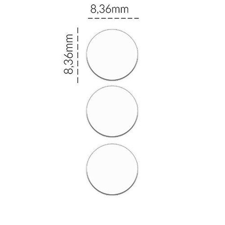 SZKŁO na APARAT obiektyw do Samsung Galaxy S21 FE 5G OrzechLens